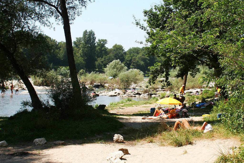 Beste Spielothek in Kleinreiting finden Beste Spielothek in Kleinreiting finden