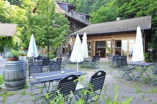 kino breisach club 35 wolfsburg kino breisach club 35 wolfsburg