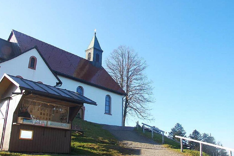 Beste Spielothek in Gutach im Breisgau finden Beste Spielothek in Gutach im Breisgau finden