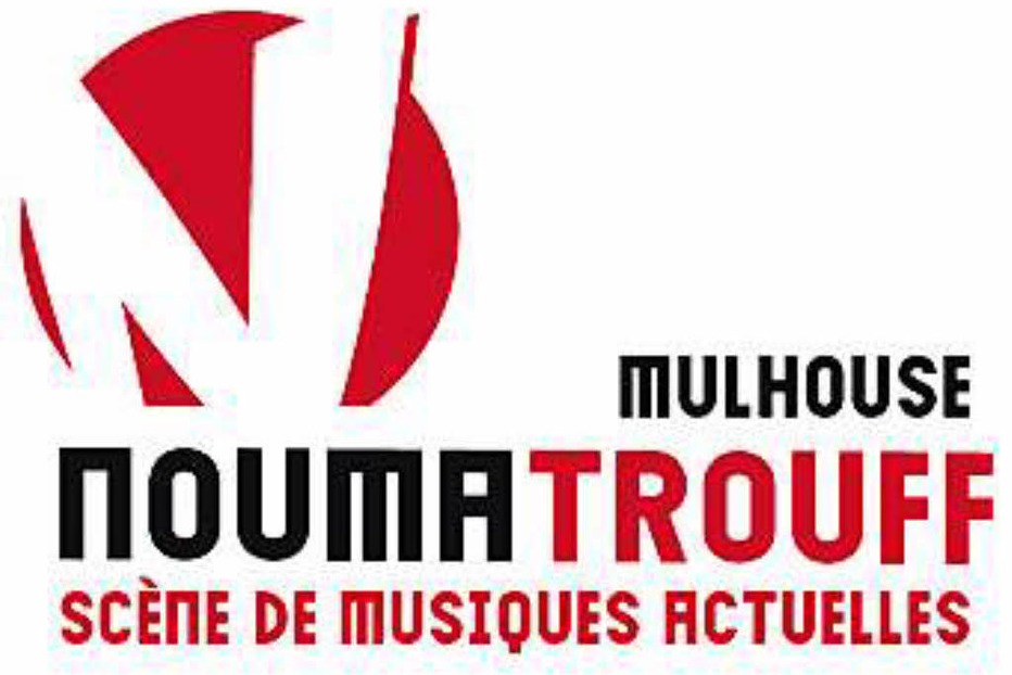 Noumatrouff - Mulhouse (F) Noumatrouff - Mulhouse (F)
