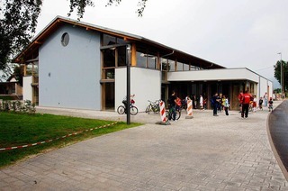 Beste Spielothek in Neuenburg am Rhein finden Beste Spielothek in Neuenburg am Rhein finden