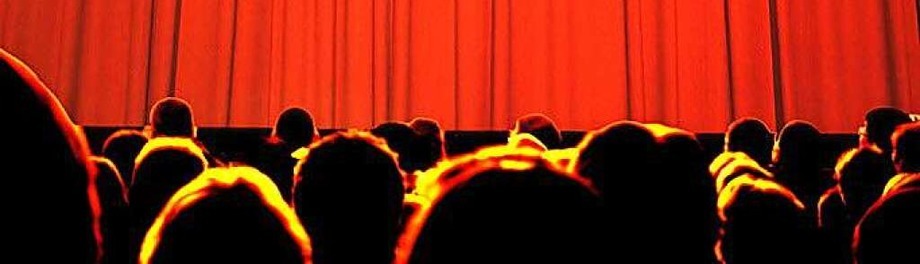 Theater Theater