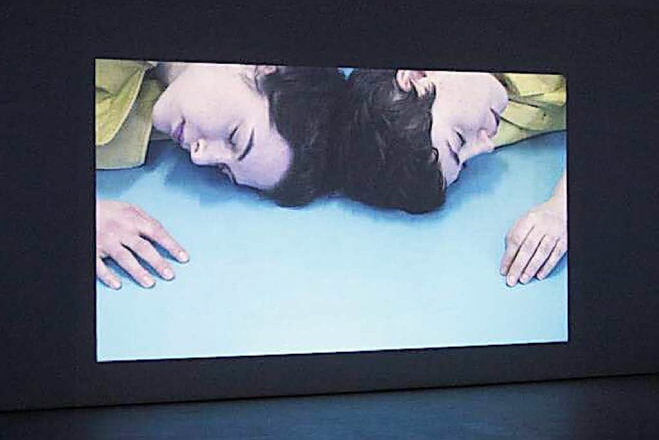La Kunsthalle - Mulhouse (F) La Kunsthalle - Mulhouse (F)