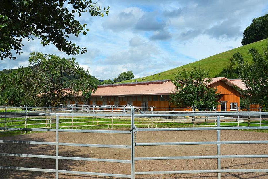 Beste Spielothek in Esingen finden Beste Spielothek in Esingen finden