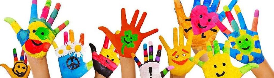 Ausflüge mit Kindern Ausflüge mit Kindern