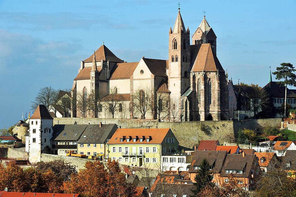 m-nster-st-stephan-breisach-badische-zeitung-ticket