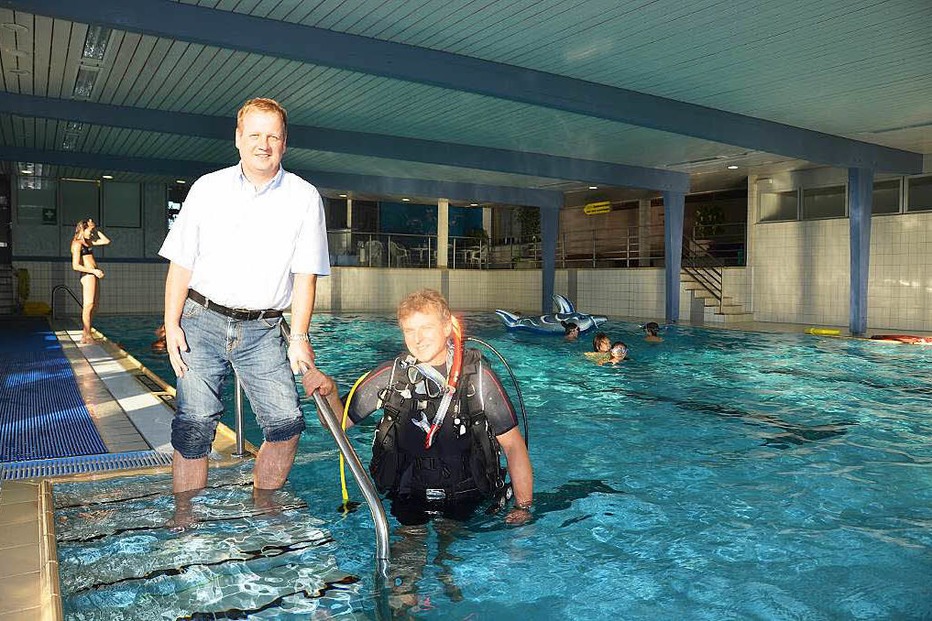 Beste Spielothek in Dittishausen finden Beste Spielothek in Dittishausen finden