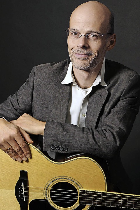 Andreas singler breisach