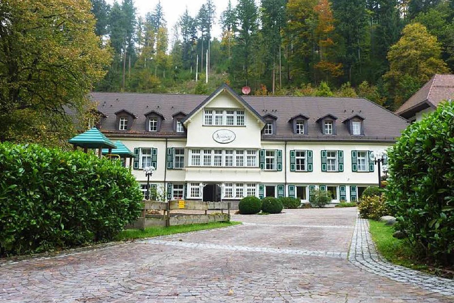 Beste Spielothek in Bad Krozingen finden Beste Spielothek in Bad Krozingen finden