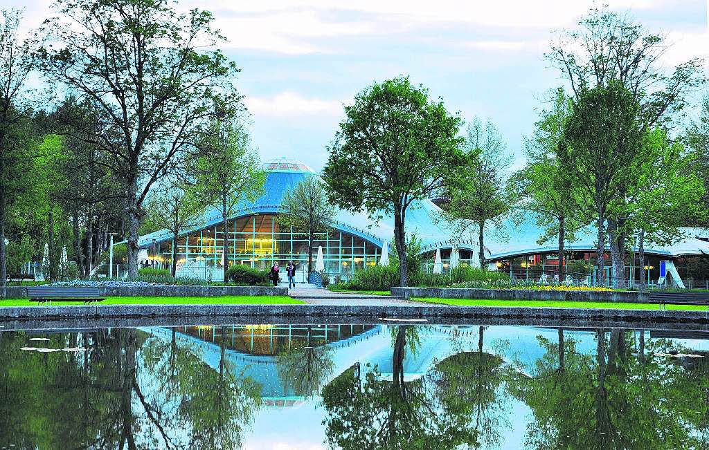 Beste Spielothek in Donaueschingen finden Beste Spielothek in Donaueschingen finden
