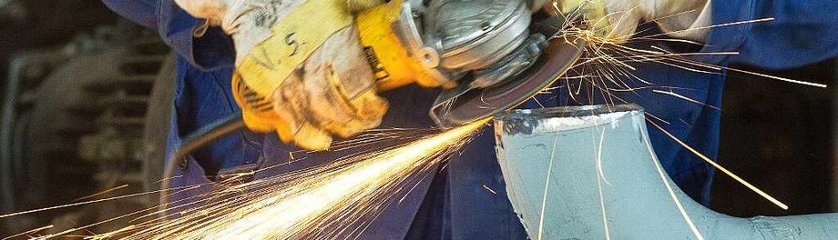 Ausbildungsberufe in Südbaden Ausbildungsberufe in Südbaden