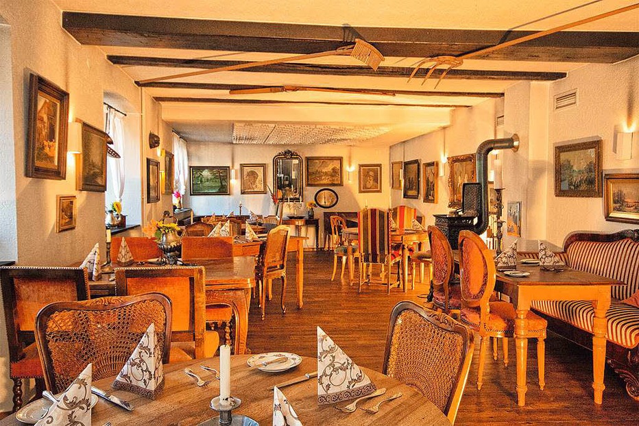 Gasthaus Hirschen Welmlingen - Efringen-Kirchen Gasthaus Hirschen Welmlingen - Efringen-Kirchen
