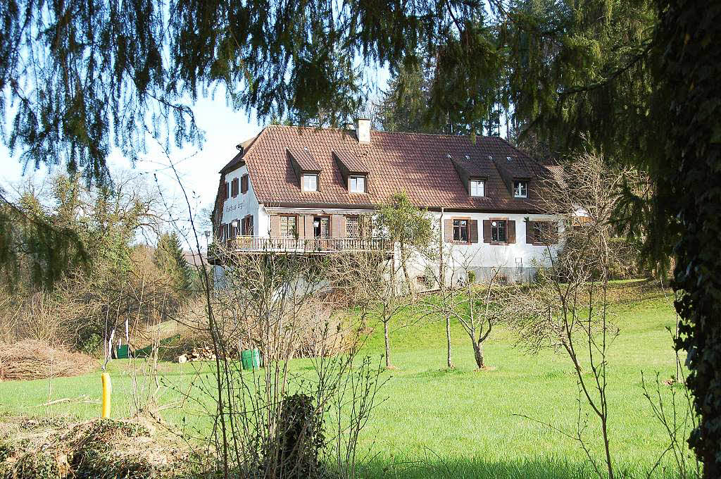 Beste Spielothek in Mundingen finden Beste Spielothek in Mundingen finden