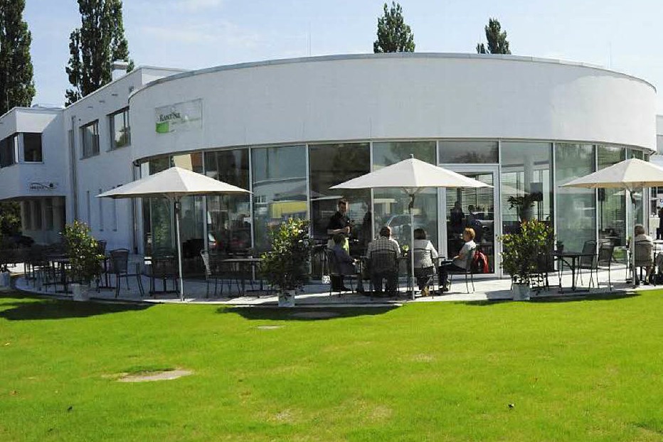Arkana Forum für Kultur und Kommunikation - Emmendingen Arkana Forum für Kultur und Kommunikation - Emmendingen