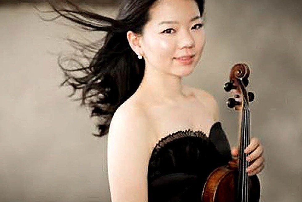 konzert auf schloss b rgeln sojung kim schliengen konzert auf schloss b rgeln sojung kim schliengen