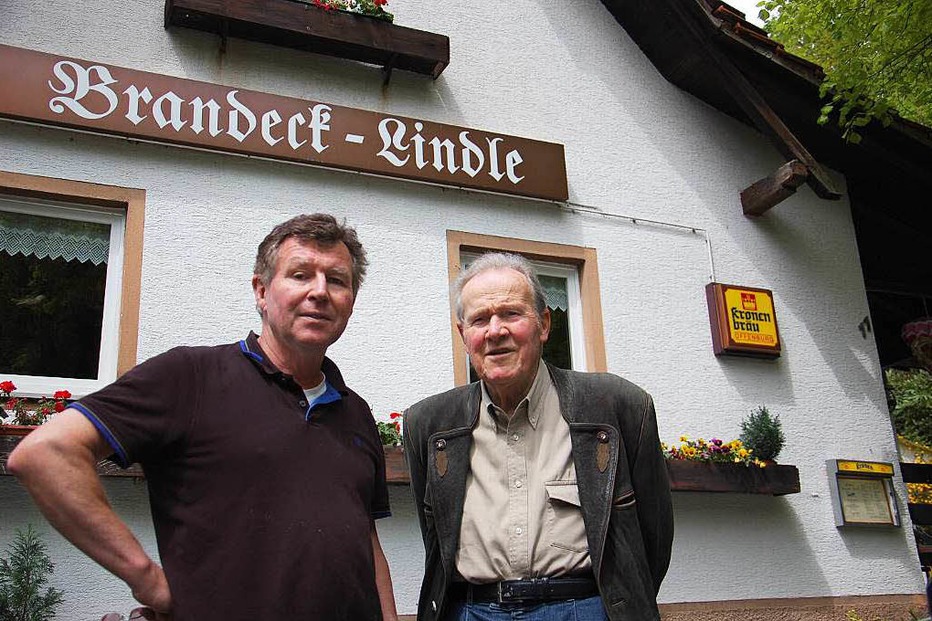 Beste Spielothek in Weiersbach finden Beste Spielothek in Weiersbach finden