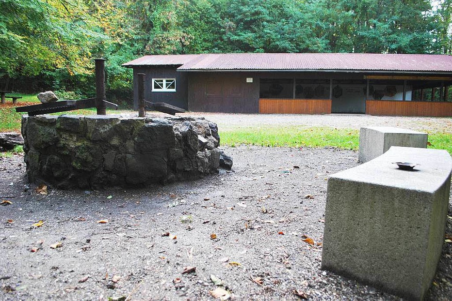 Beste Spielothek in Achkarren finden Beste Spielothek in Achkarren finden