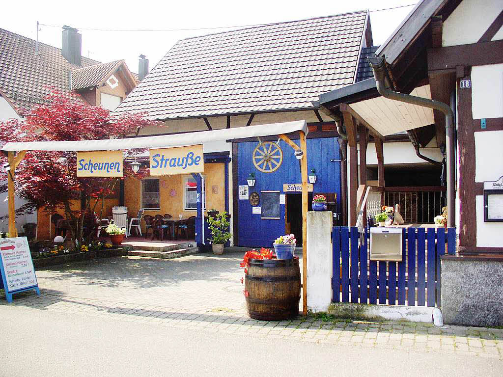 Beste Spielothek in Meißenheim finden Beste Spielothek in Meißenheim finden