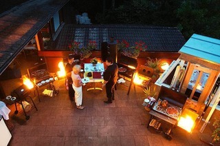 Beste Spielothek in Lederhof finden Beste Spielothek in Lederhof finden