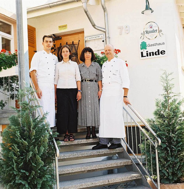 Beste Spielothek in Badisch-Rheinfelden finden Beste Spielothek in Badisch-Rheinfelden finden