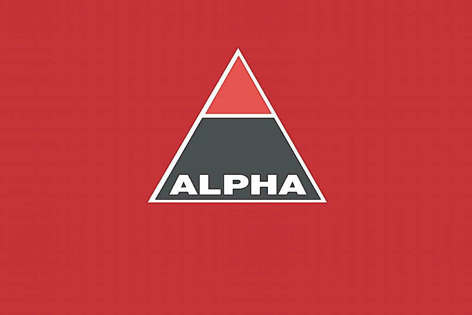 Alpha Buchhandlung (Evangelische Stadtmission) - Freiburg Alpha Buchhandlung (Evangelische Stadtmission) - Freiburg