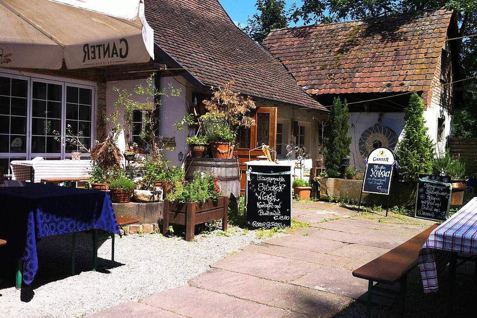 Beste Spielothek in Kreuzbühl finden Beste Spielothek in Kreuzbühl finden