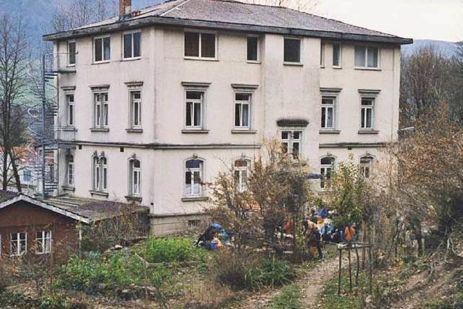 Partnersuche kostenlos niedersachsen Kostenlose singlebörse niedersachsen – Kostenlose partnersuche