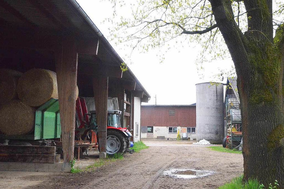 Beste Spielothek in Neue Kirche finden Beste Spielothek in Neue Kirche finden