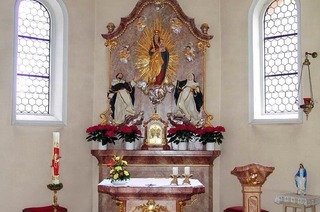 Beste Spielothek in Sankt Märgen finden Beste Spielothek in Sankt Märgen finden