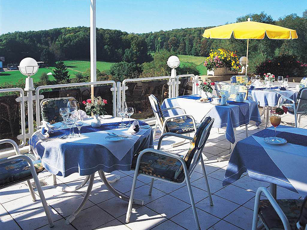 Casino Emmendingen Casino Emmendingen