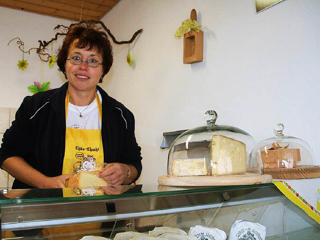 Beste Spielothek in Unseburg finden Beste Spielothek in Unseburg finden