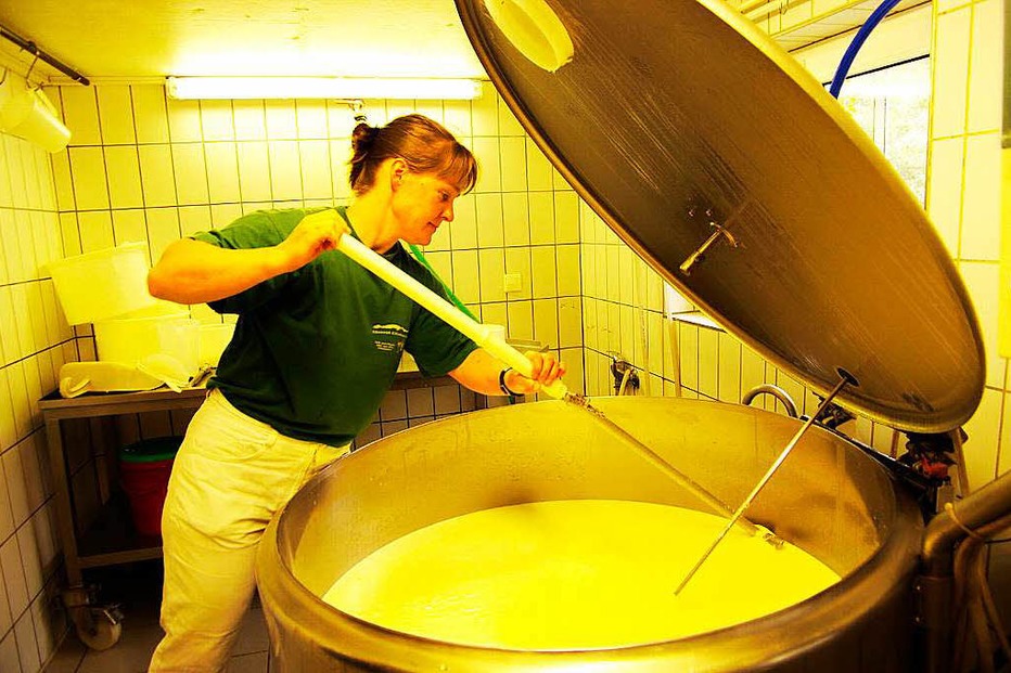 Beste Spielothek in Rotenbuck finden Beste Spielothek in Rotenbuck finden