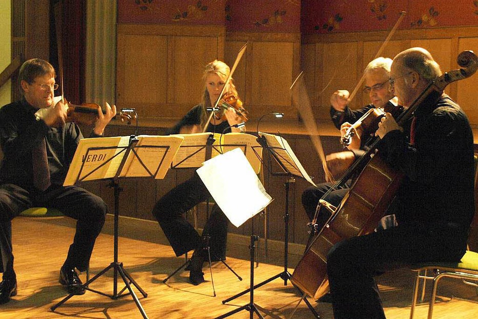 Kath. Pfarrsaal St. Fridolin - Zell im Wiesental Kath. Pfarrsaal St. Fridolin - Zell im Wiesental