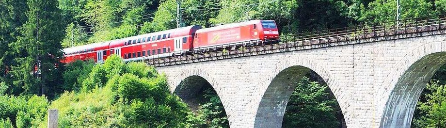 Sehenswürdigkeiten Sehenswürdigkeiten