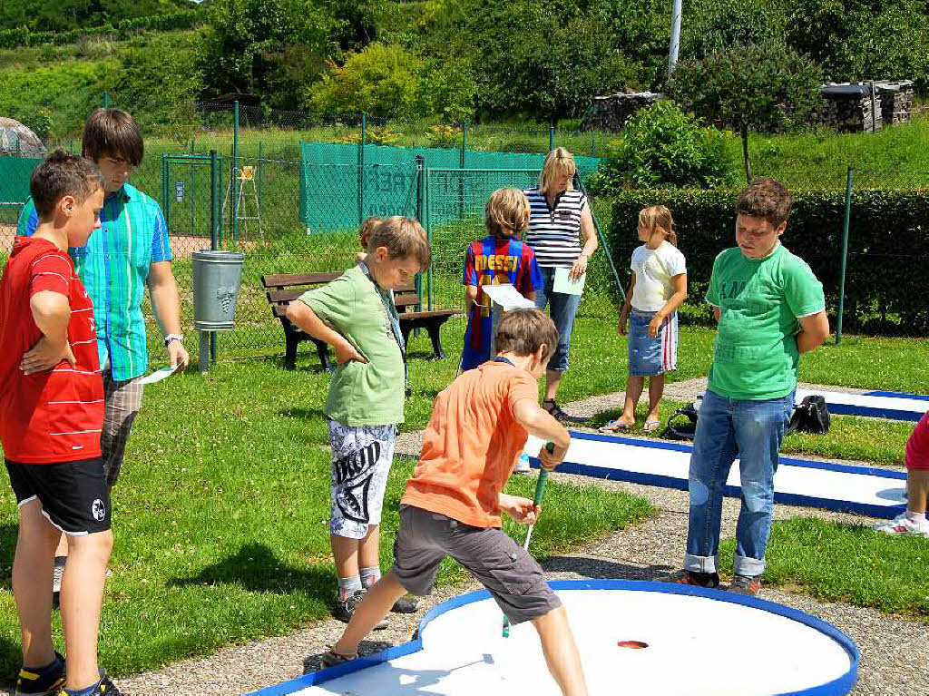 Beste Spielothek in Buchenbach finden Beste Spielothek in Buchenbach finden