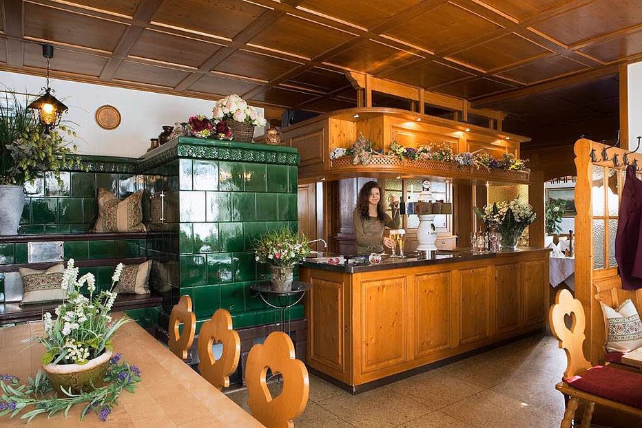 Landgasthaus Engel (Frohnschwand) - Höchenschwand Landgasthaus Engel (Frohnschwand) - Höchenschwand