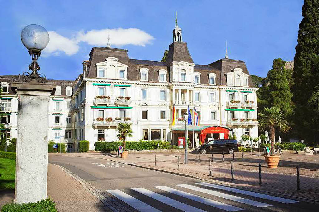 Beste Spielothek in Groß Kleindorf finden Beste Spielothek in Groß Kleindorf finden