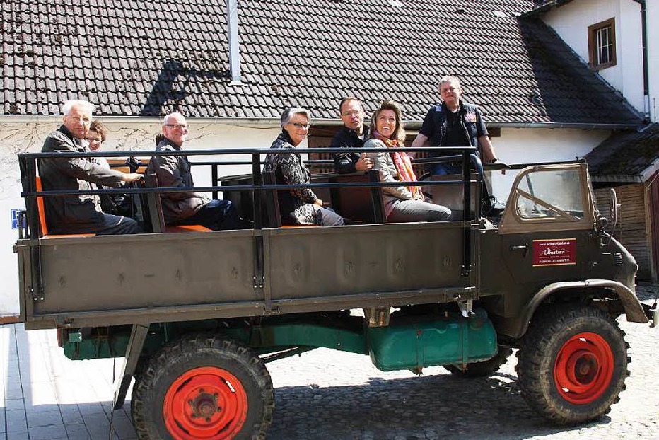 Weingut und Weinhaus L. Bastian - Endingen Weingut und Weinhaus L. Bastian - Endingen