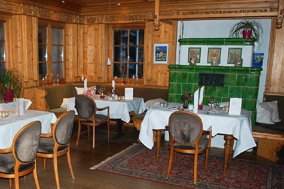 Park-Hotel Krone Maleck - Emmendingen Park-Hotel Krone Maleck - Emmendingen