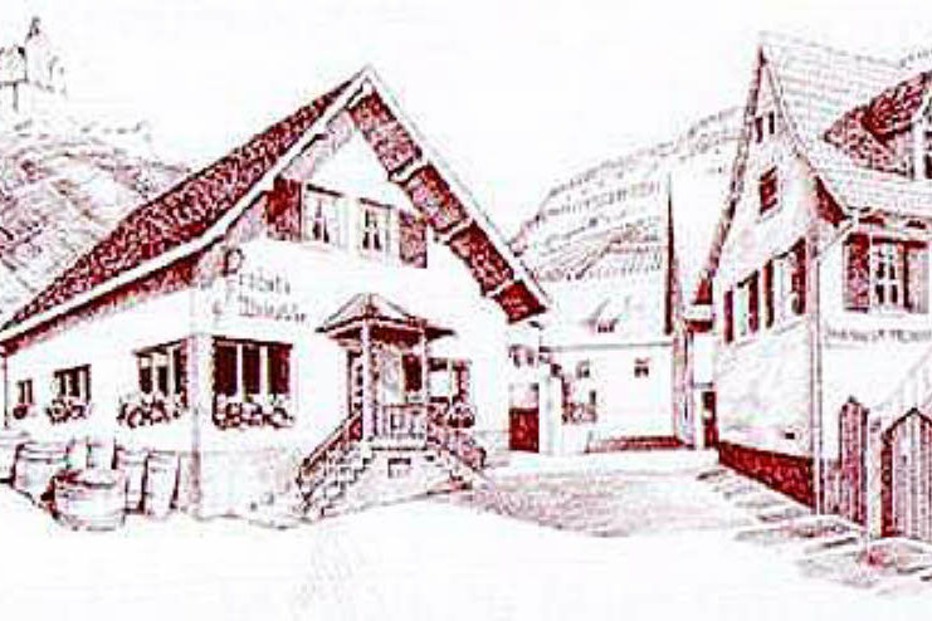 Weingut Probst Achkarren - Vogtsburg Weingut Probst Achkarren - Vogtsburg