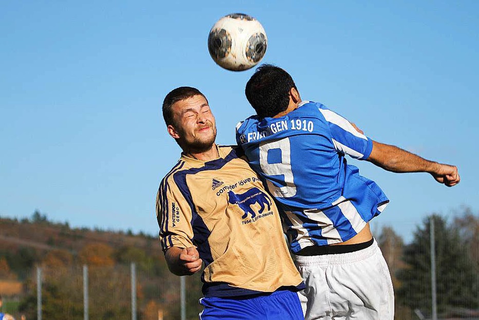 Sportplatz FC Hauingen - Lörrach Sportplatz FC Hauingen - Lörrach