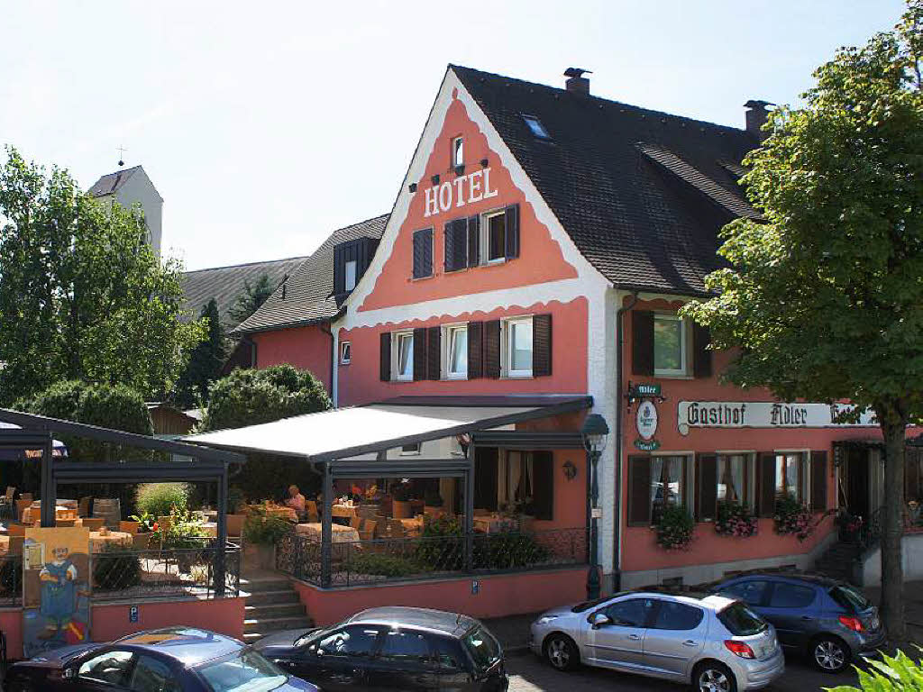 Beste Spielothek in Neuenburg am Rhein finden Beste Spielothek in Neuenburg am Rhein finden