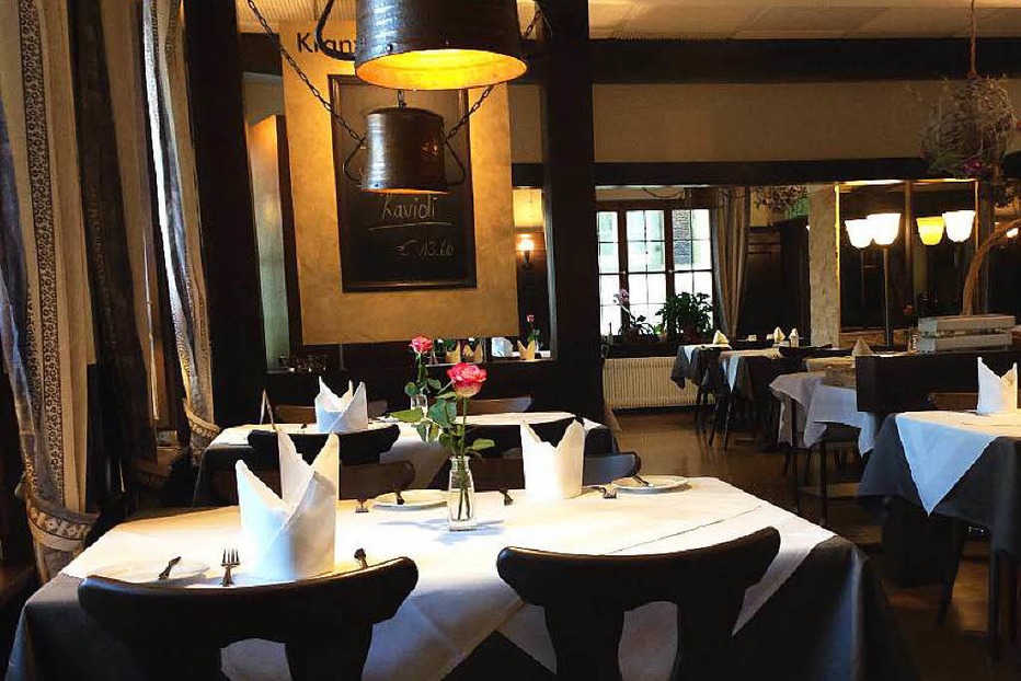 Gasthaus Kranz - Schopfheim Gasthaus Kranz - Schopfheim