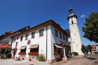 Beste Spielothek in Strohhof finden Beste Spielothek in Strohhof finden