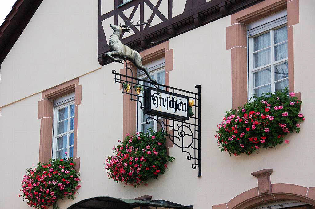 Beste Spielothek in Sultzburg finden Beste Spielothek in Sultzburg finden