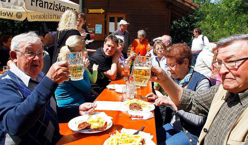 Beste Spielothek in Varlheide finden Beste Spielothek in Varlheide finden