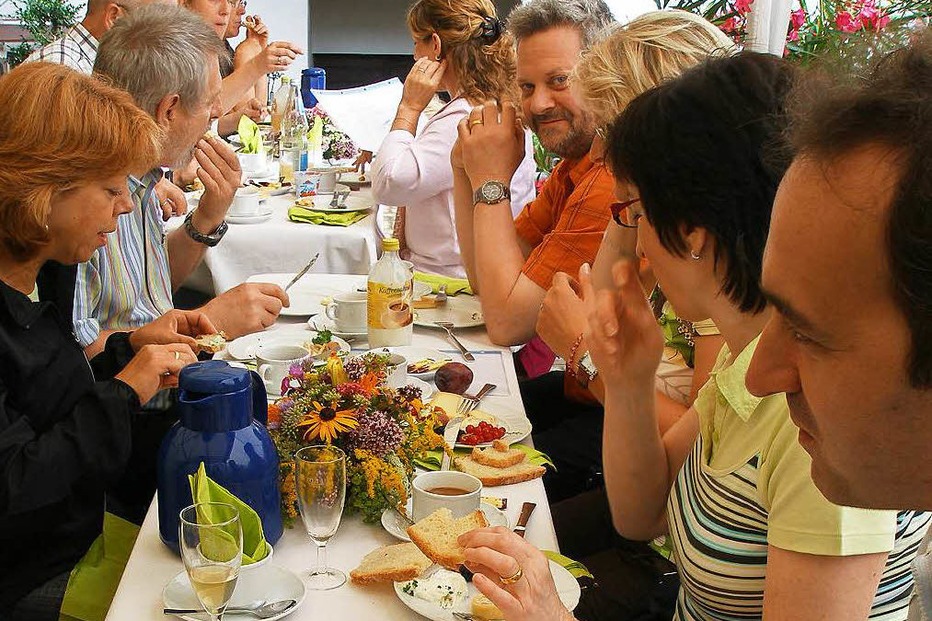 Apfel- und Kartoffelparadies Hagios - Gottenheim Apfel- und Kartoffelparadies Hagios - Gottenheim