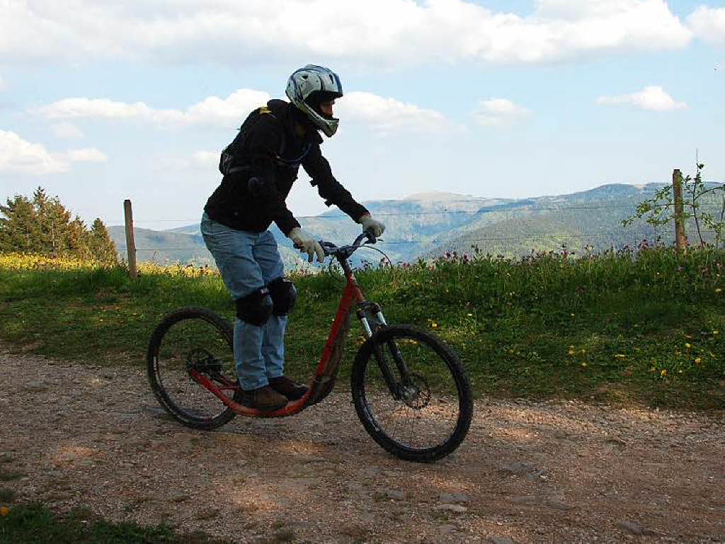 Beste Spielothek in Oben im Eiberg finden Beste Spielothek in Oben im Eiberg finden