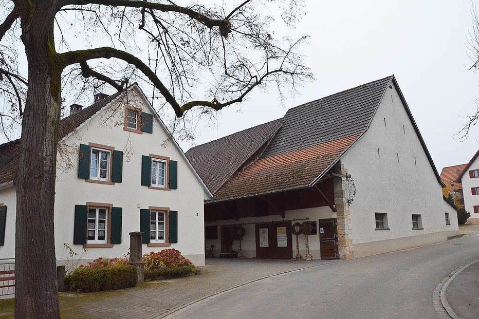 Gemüsebau Lang (Wintersweiler) - Efringen-Kirchen Gemüsebau Lang (Wintersweiler) - Efringen-Kirchen