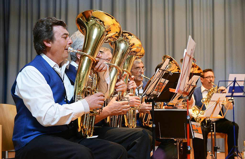 Beste Spielothek in Luttingen finden Beste Spielothek in Luttingen finden